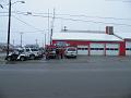 Wales-Nome 235